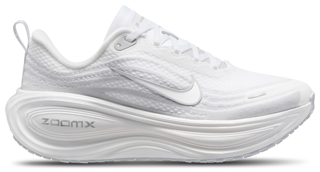 Nike Vomero Plus Image 1 of 4. Tap to open photo gallery.