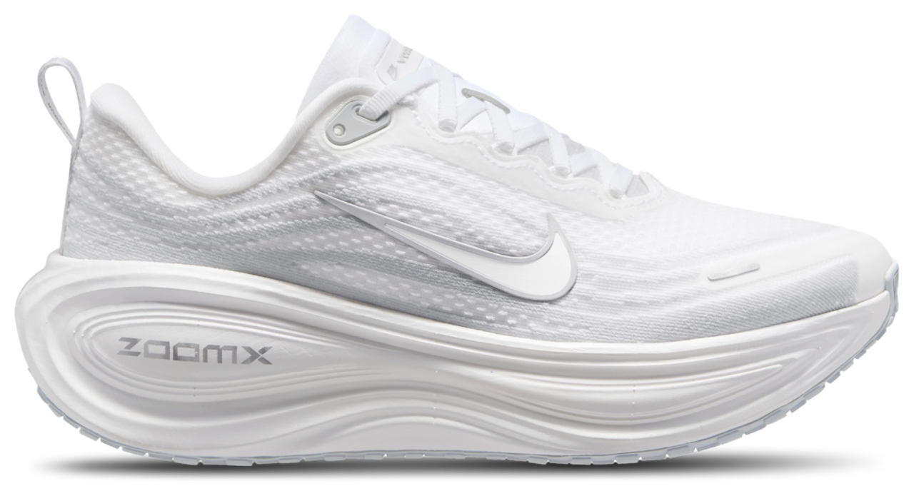 Nike Vomero Plus Image 1 of 4. Tap to open photo gallery.