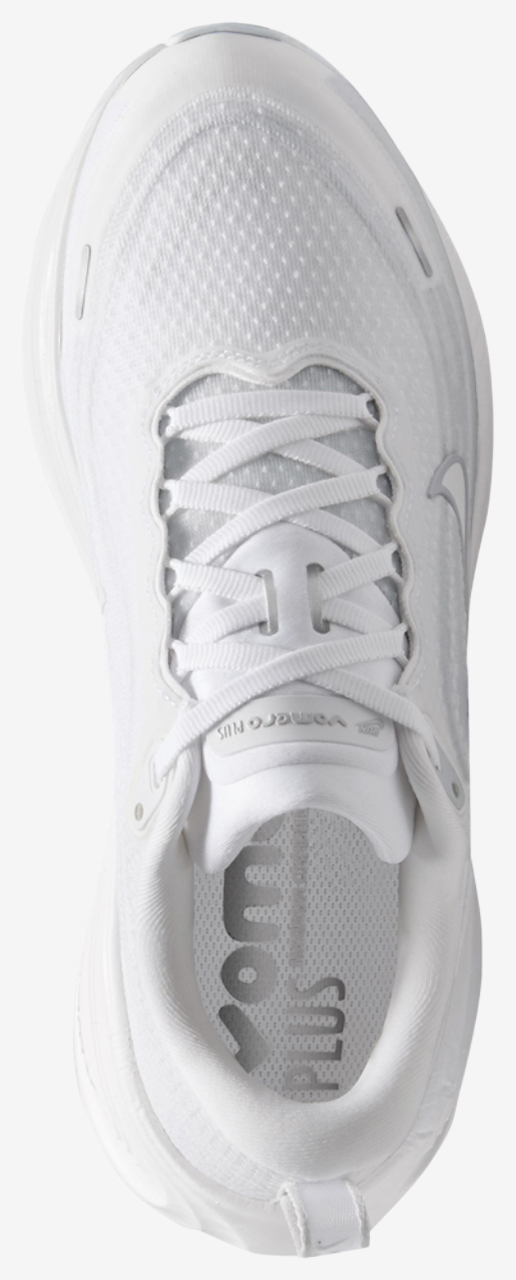 Nike Vomero Plus Image 3 of 4. Tap to open photo gallery.