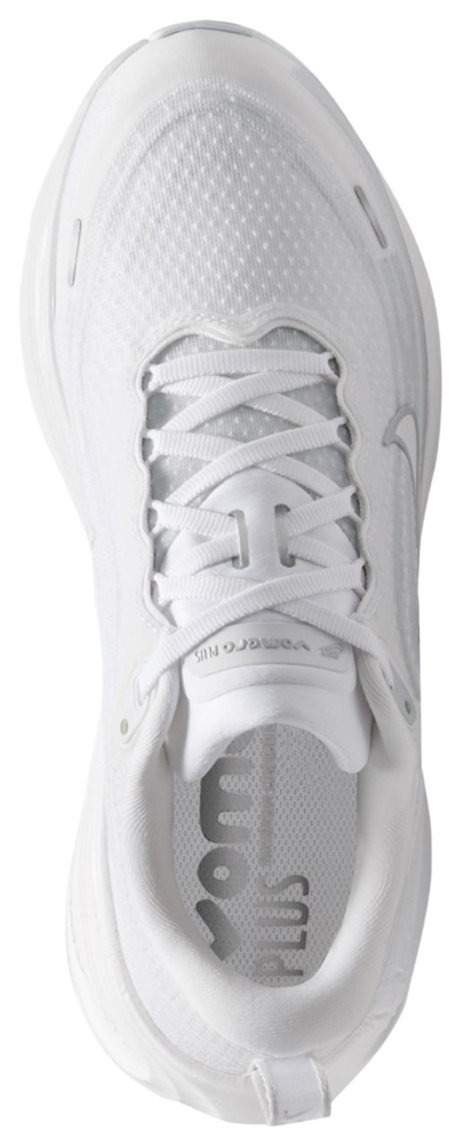 Nike Vomero Plus Image 3 of 4. Tap to open photo gallery.