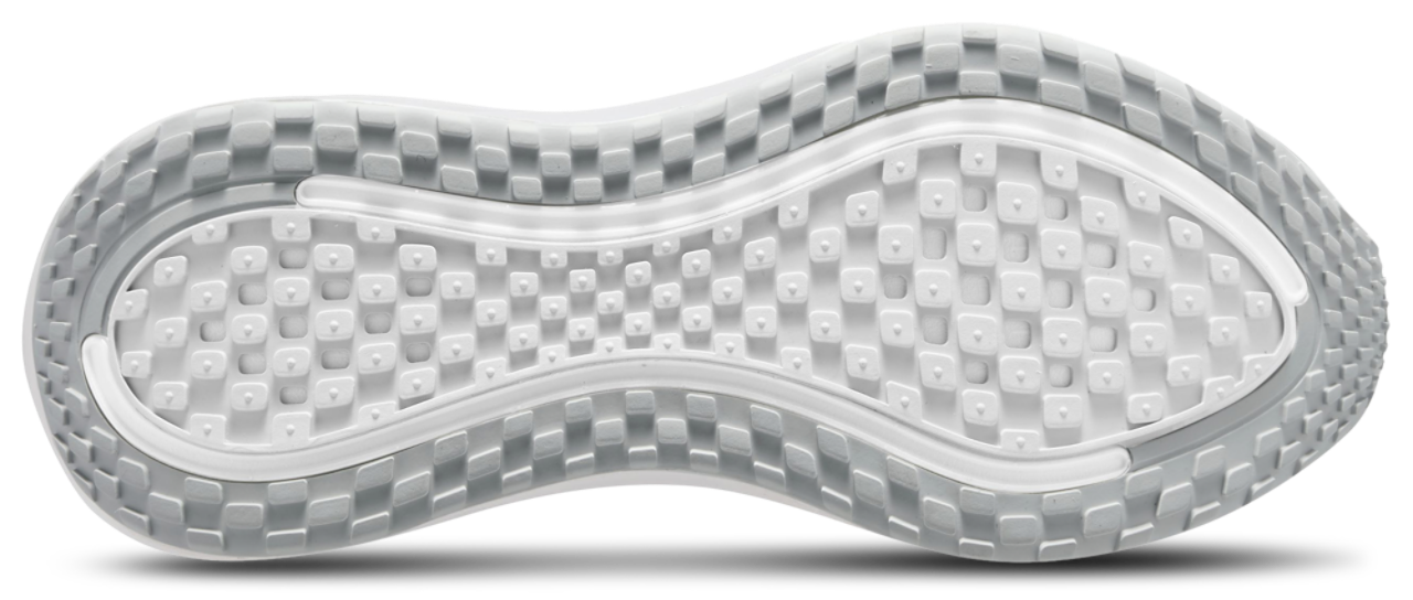 Nike Vomero Plus Image 4 of 4. Tap to open photo gallery.