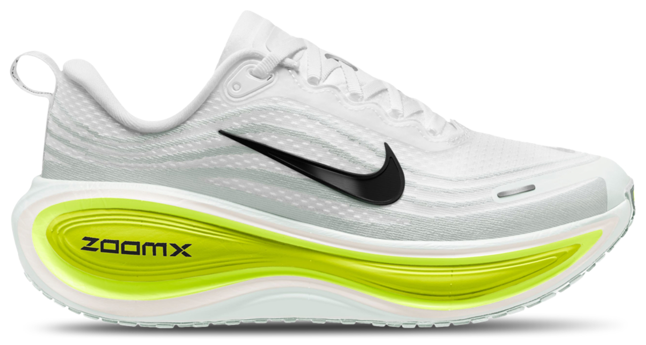 Nike Vomero Plus Image 1 of 4. Tap to open photo gallery.