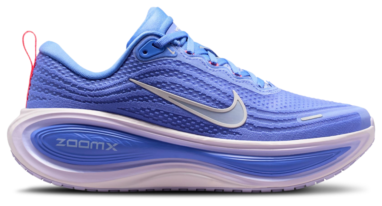 Nike Vomero Plus Image 1 of 5. Tap to open photo gallery.