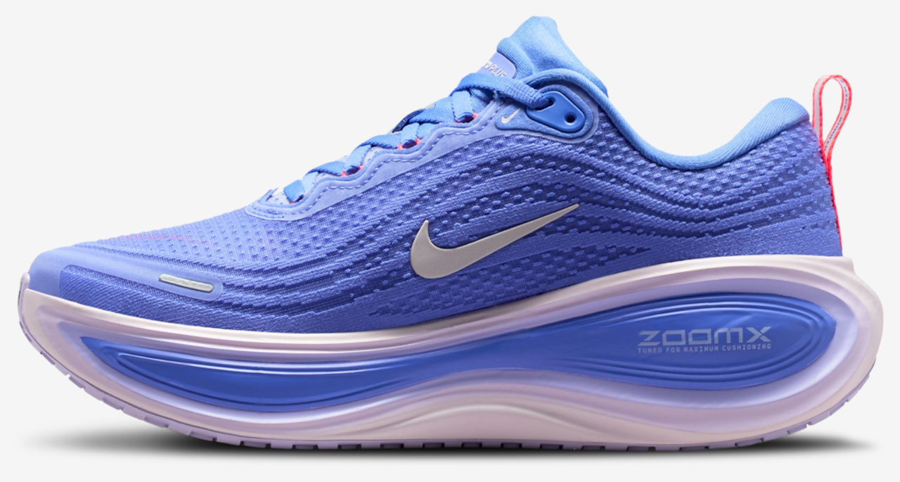 Nike Vomero Plus - Women's | Foot Locker
