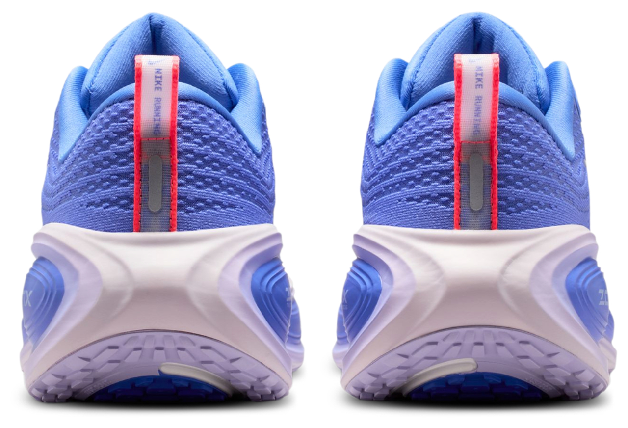 Nike Vomero Plus Image 3 of 5. Tap to open photo gallery.