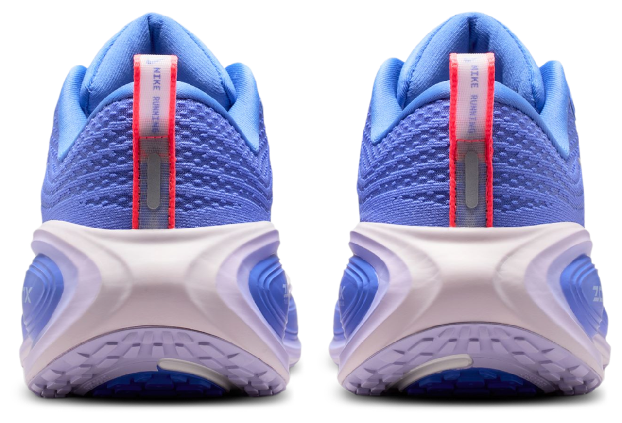 Nike Vomero Plus Image 3 of 5. Tap to open photo gallery.