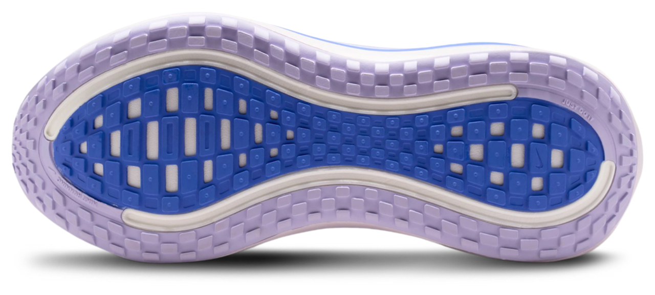 Nike Vomero Plus Image 5 of 5. Tap to open photo gallery.