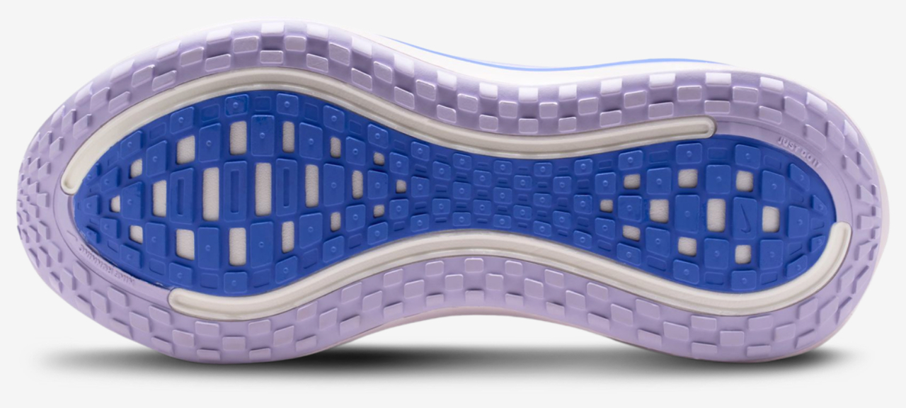 Nike Vomero Plus Image 5 of 5. Tap to open photo gallery.