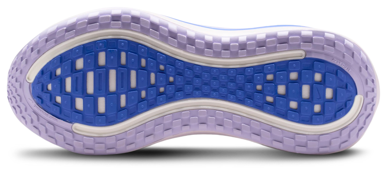 Nike Vomero Plus Image 5 of 5. Tap to open photo gallery.