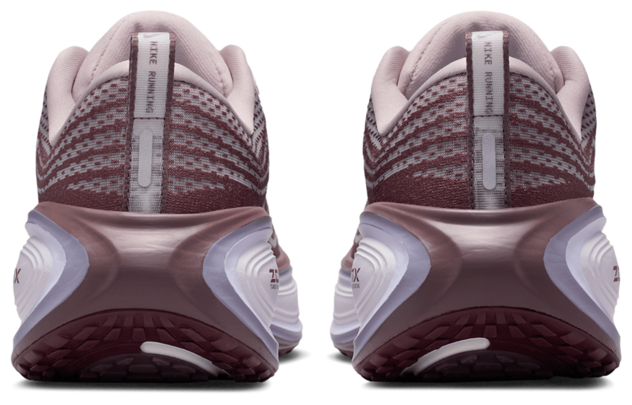 Nike Vomero Plus Image 3 of 8. Tap to open photo gallery.