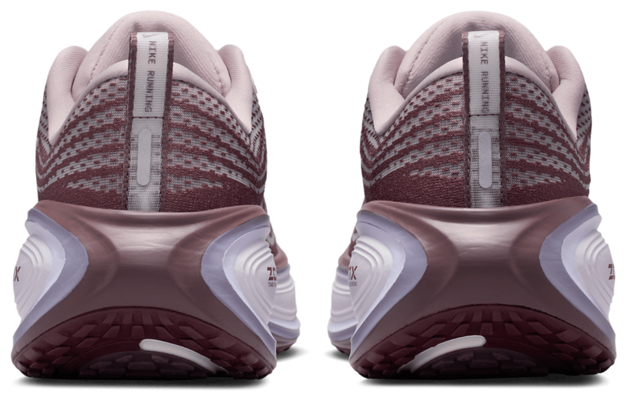 Nike Vomero Plus Image 3 of 8. Tap to open photo gallery.
