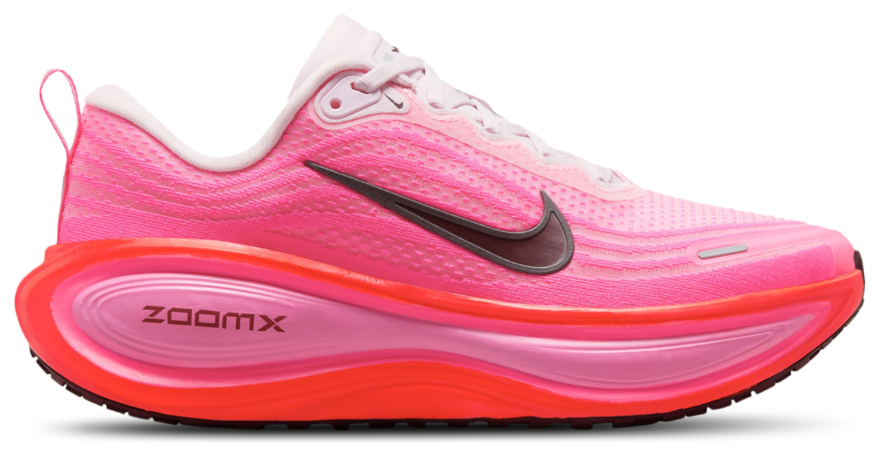 Nike Vomero Plus | Foot Locker