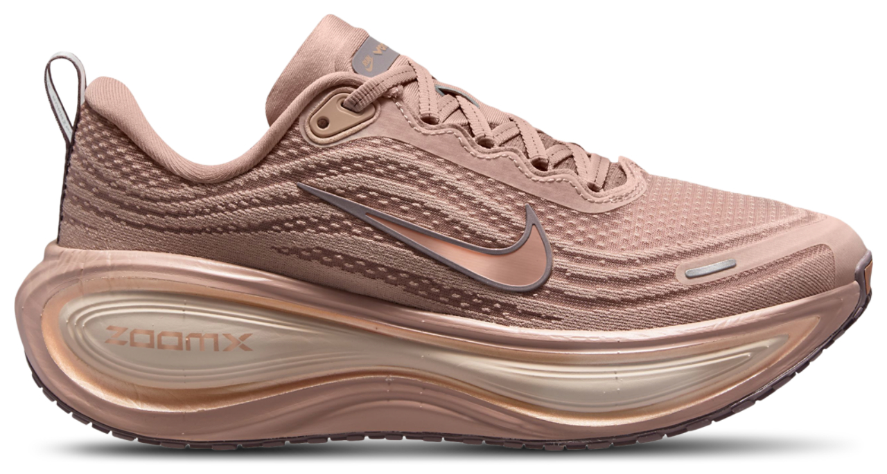 Nike Vomero Plus - Women's | Champs Sports