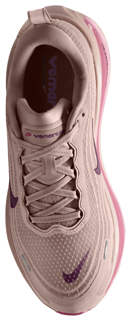 Nike Vomero Plus Image 3 of 4. Tap to open photo gallery.