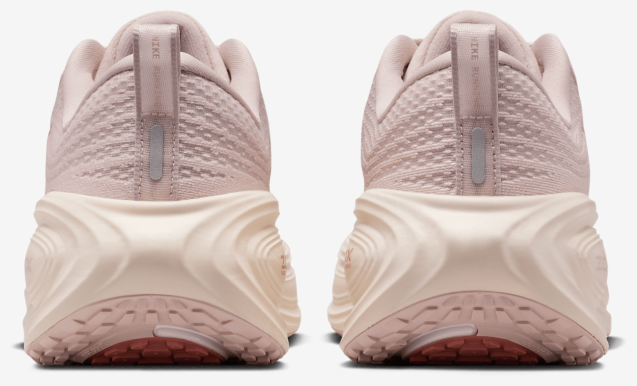 Nike Vomero Plus Image 3 of 8. Tap to open photo gallery.
