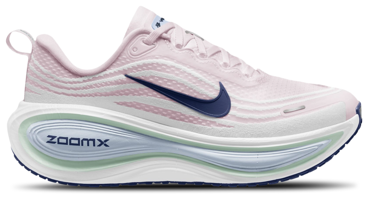 スパイク・シューズ NIKE ZOOM VOMERO PLUS 27cm Nike Vomero Plus Women's Road Running Shoes. Nike.com