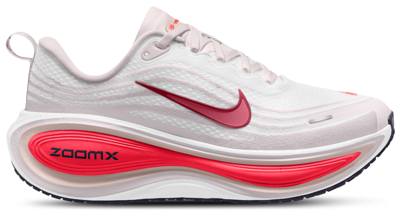 Nike Vomero Plus Image 1 of 4. Tap to open photo gallery.