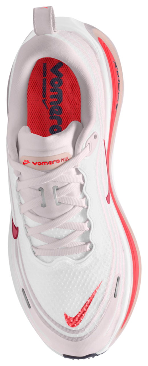Nike Vomero Plus Image 3 of 4. Tap to open photo gallery.
