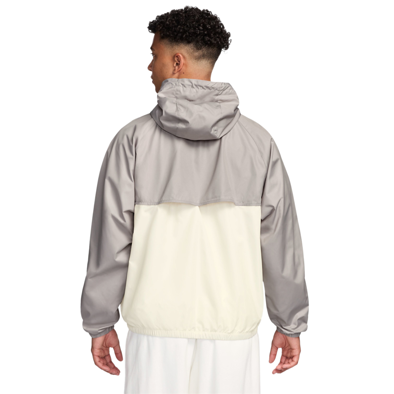 Nike NSW Windrunner Jacket - Men's | Champs Sports