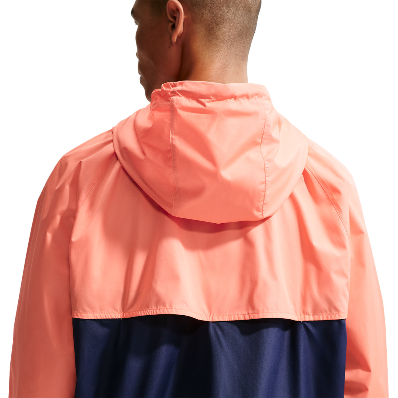 美品 NIKE WINDRUNNER TEAM ORANGE ウィンドランナー Nike NSW Windrunner Jacket - Men's | Champs Sports