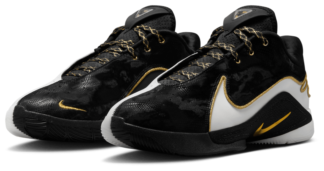 Nike LeBron XXII Mr Mogul | Champs Sports