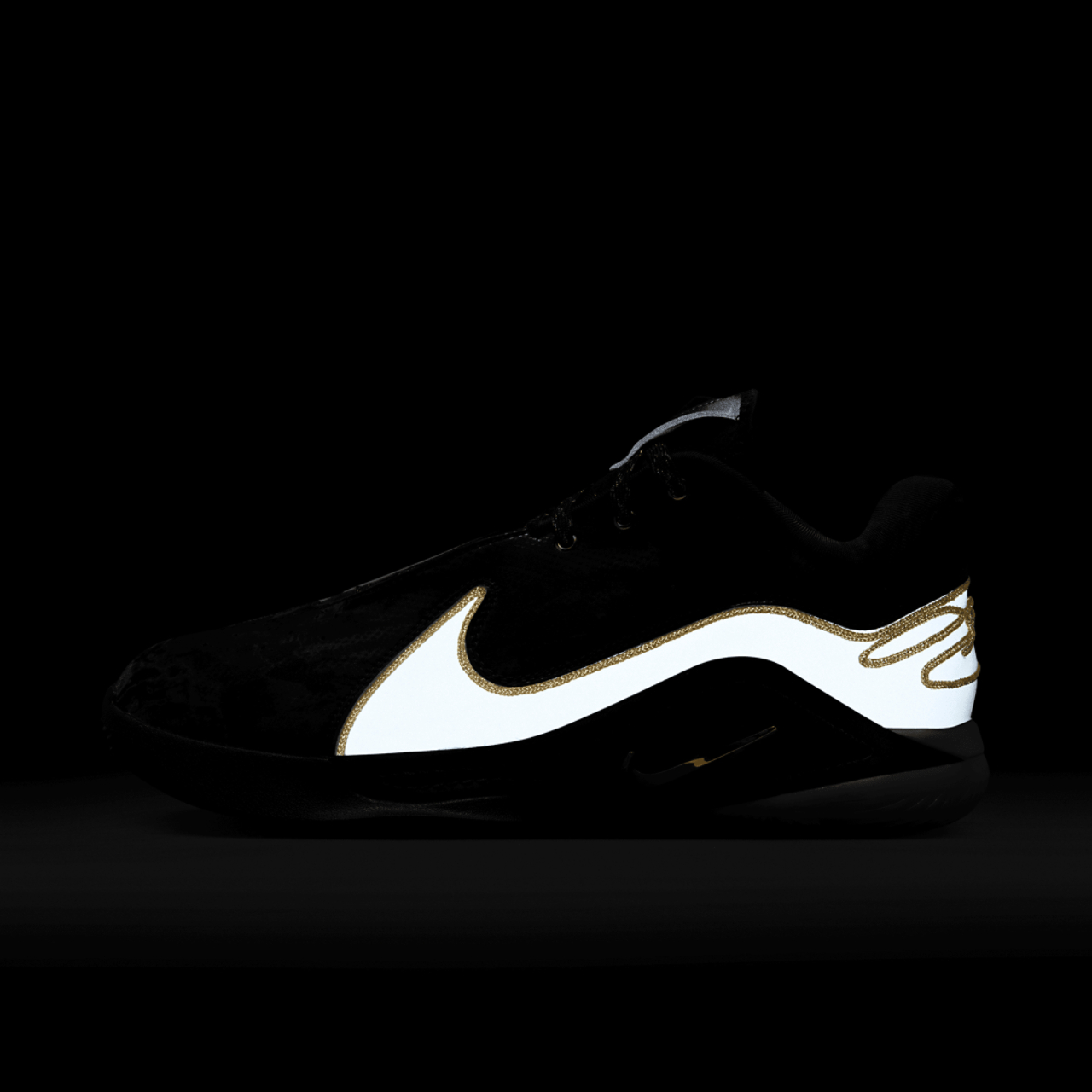 Nike LeBron XXII Mr Mogul | Champs Sports