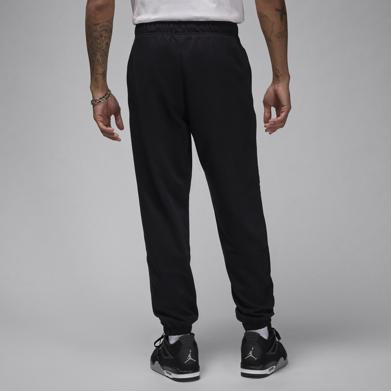 パンツ Jordan fleece pants (Size XXL) Jordan Flight Fleece Men's Pants. Nike.com