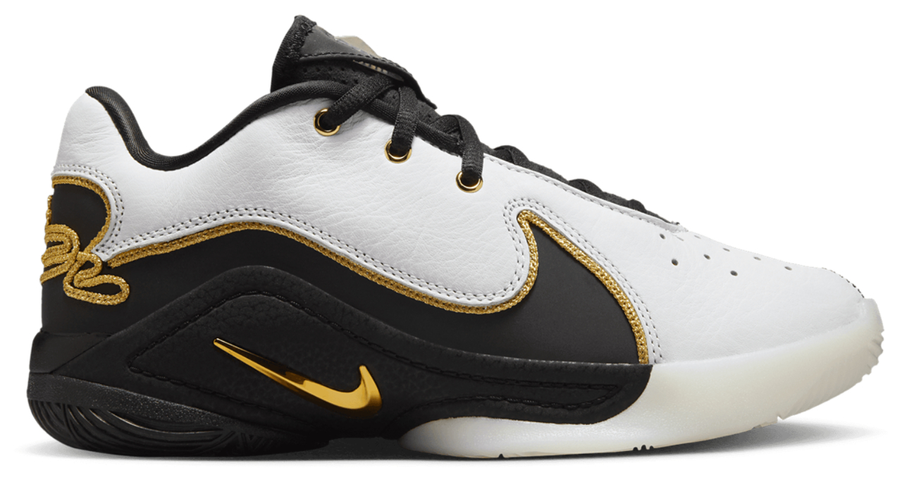 Nike LeBron XXII BHM