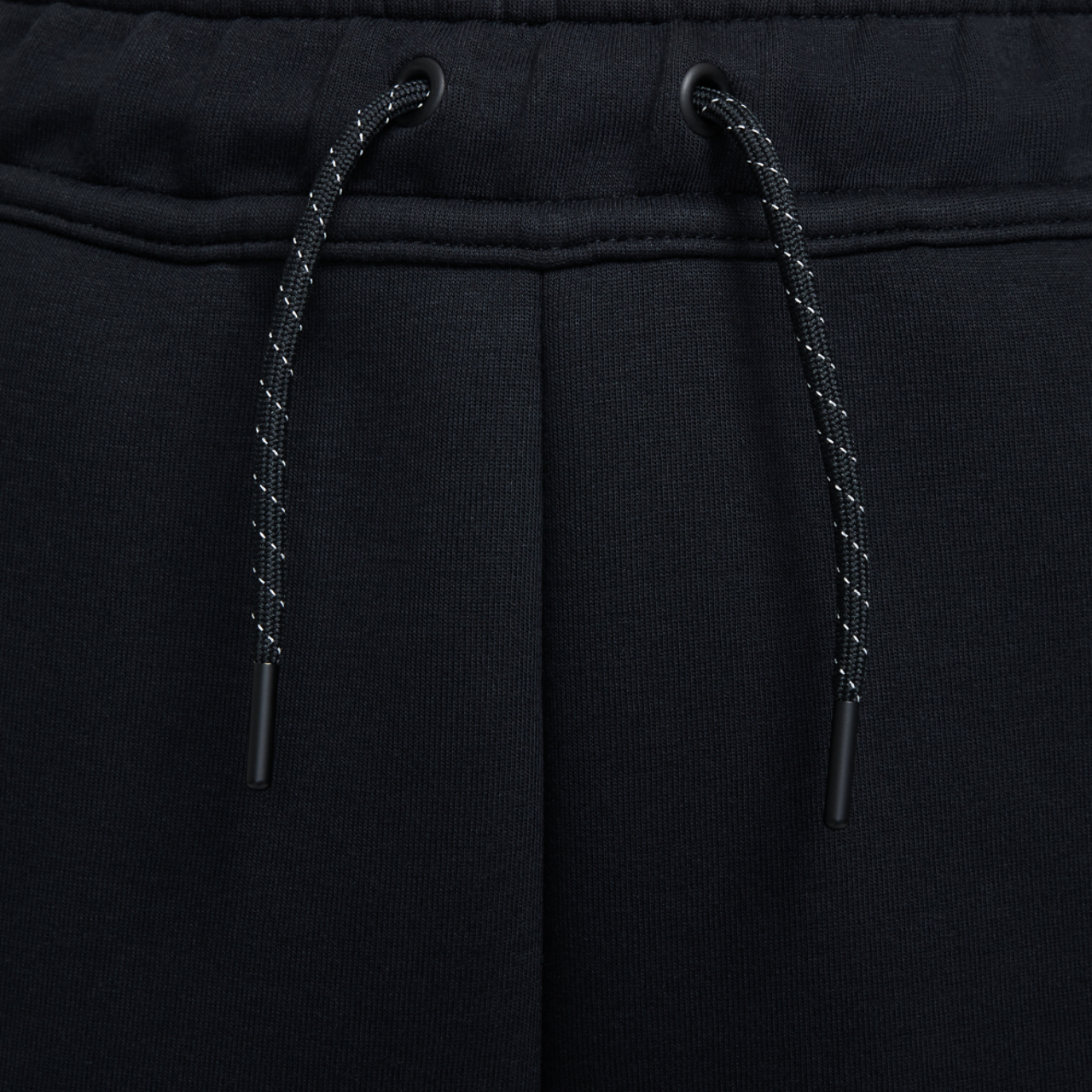 Nike Tech Fleece Joggers Image 3 of 3. Tap to open photo gallery.