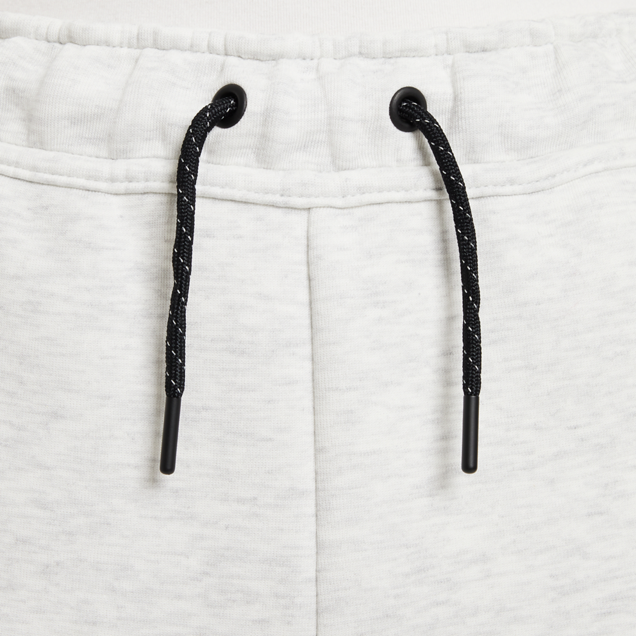 Nike Tech Fleece Joggers Image 4 of 4. Tap to open photo gallery.