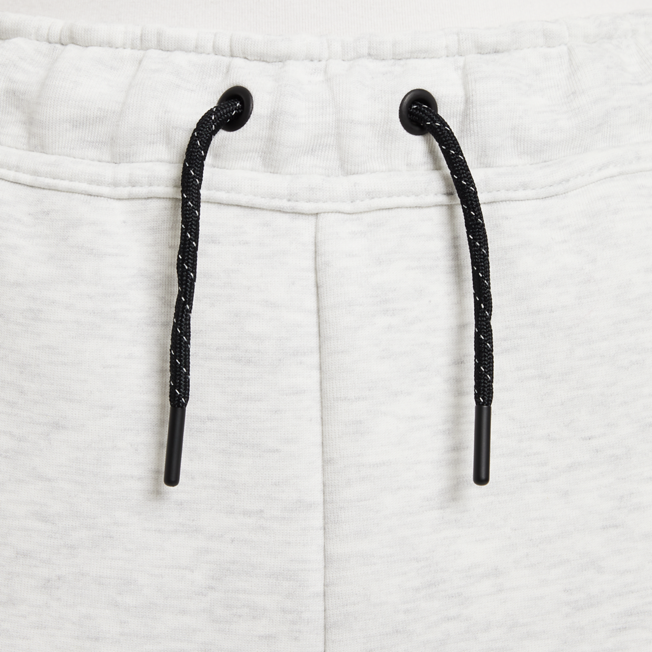 Nike Tech Fleece Joggers Image 4 of 4. Tap to open photo gallery.