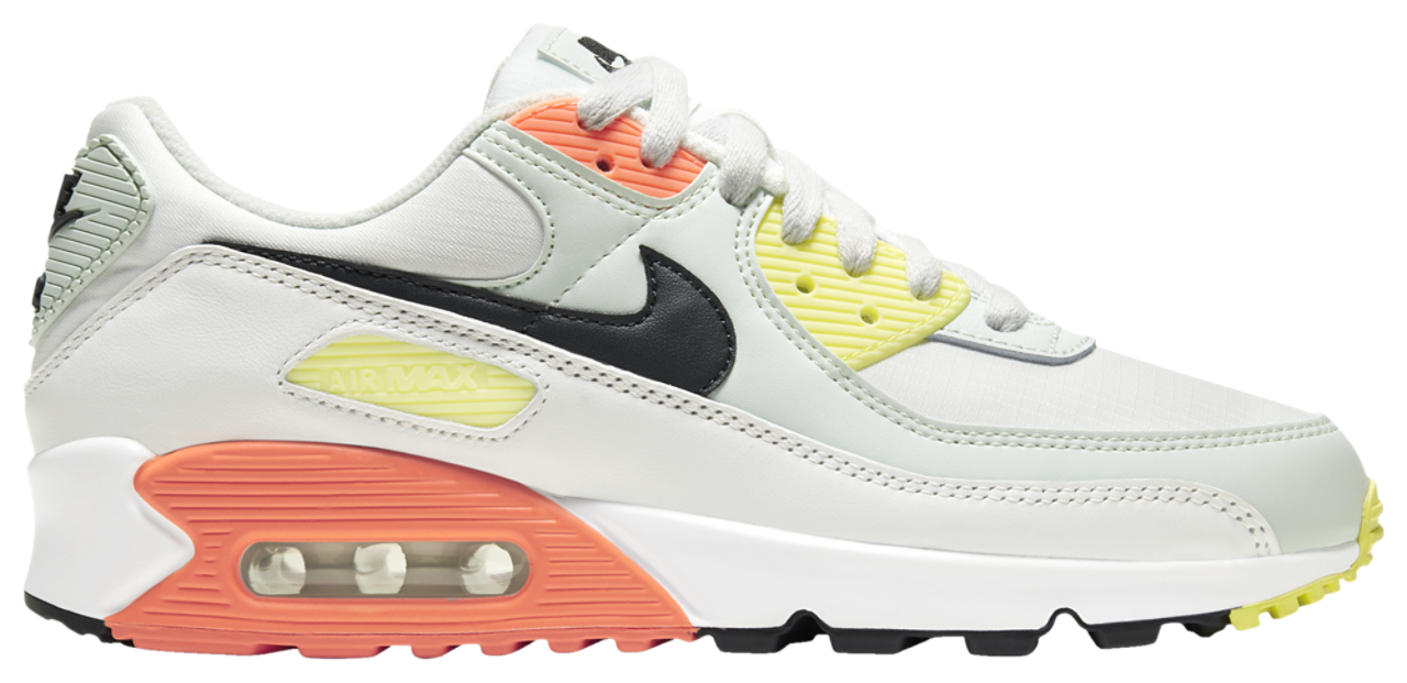 Nike Air Max 90 Image 1 of 1. Tap to open photo gallery.