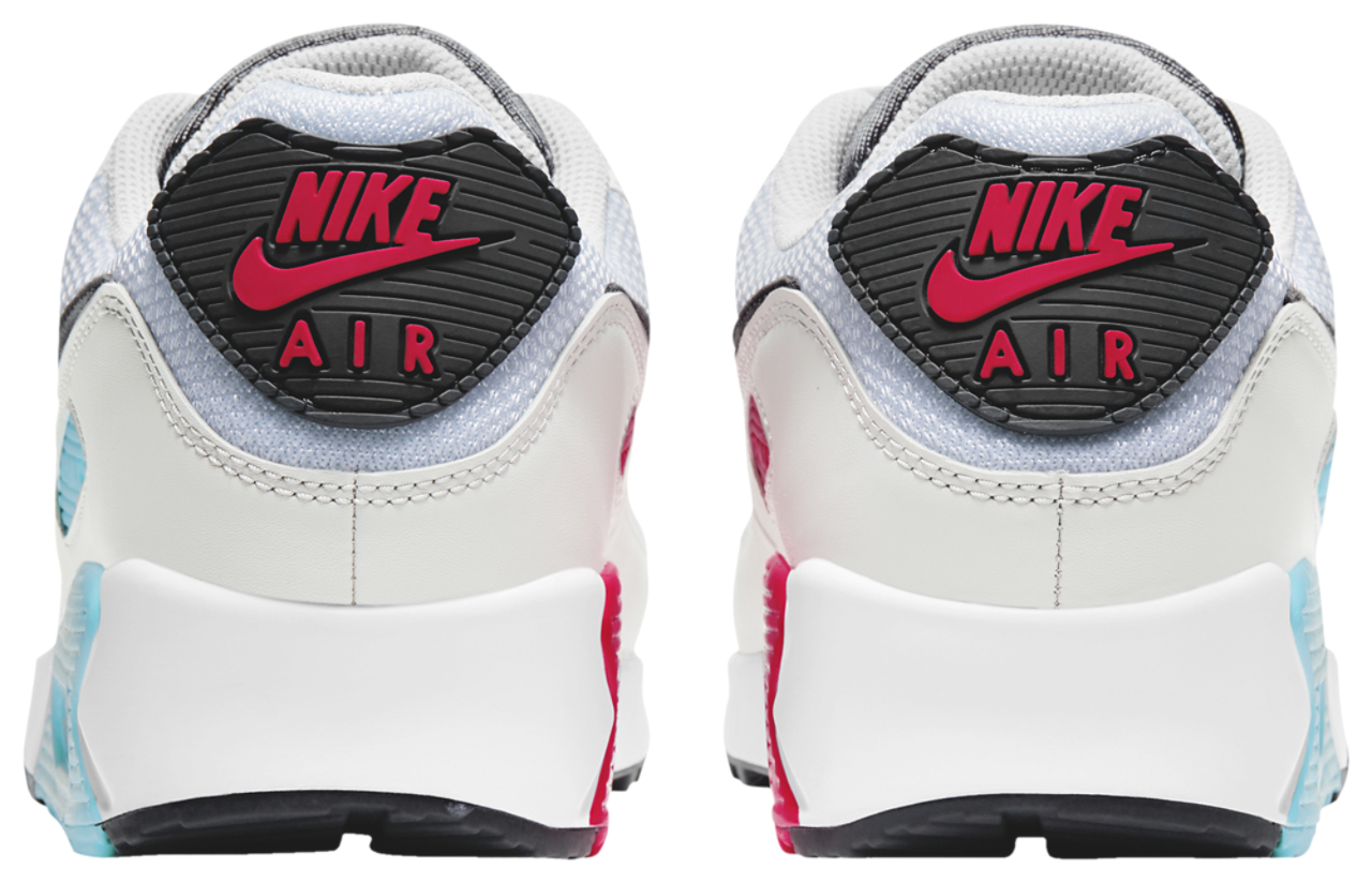 Nike Air Max 90 Image 3 of 4. Tap to open photo gallery.
