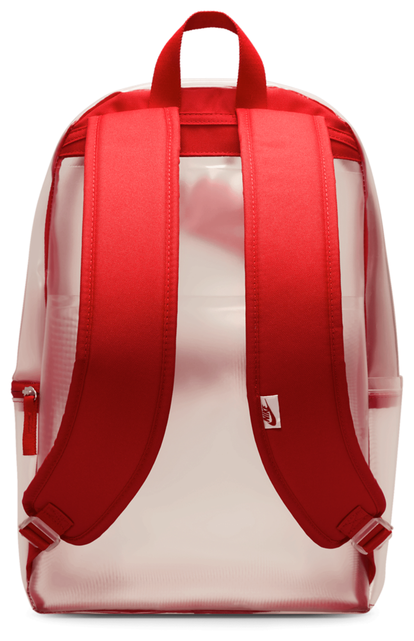 Nike Heritage Crystal Backpack - Boys' Grade School | Foot Locker