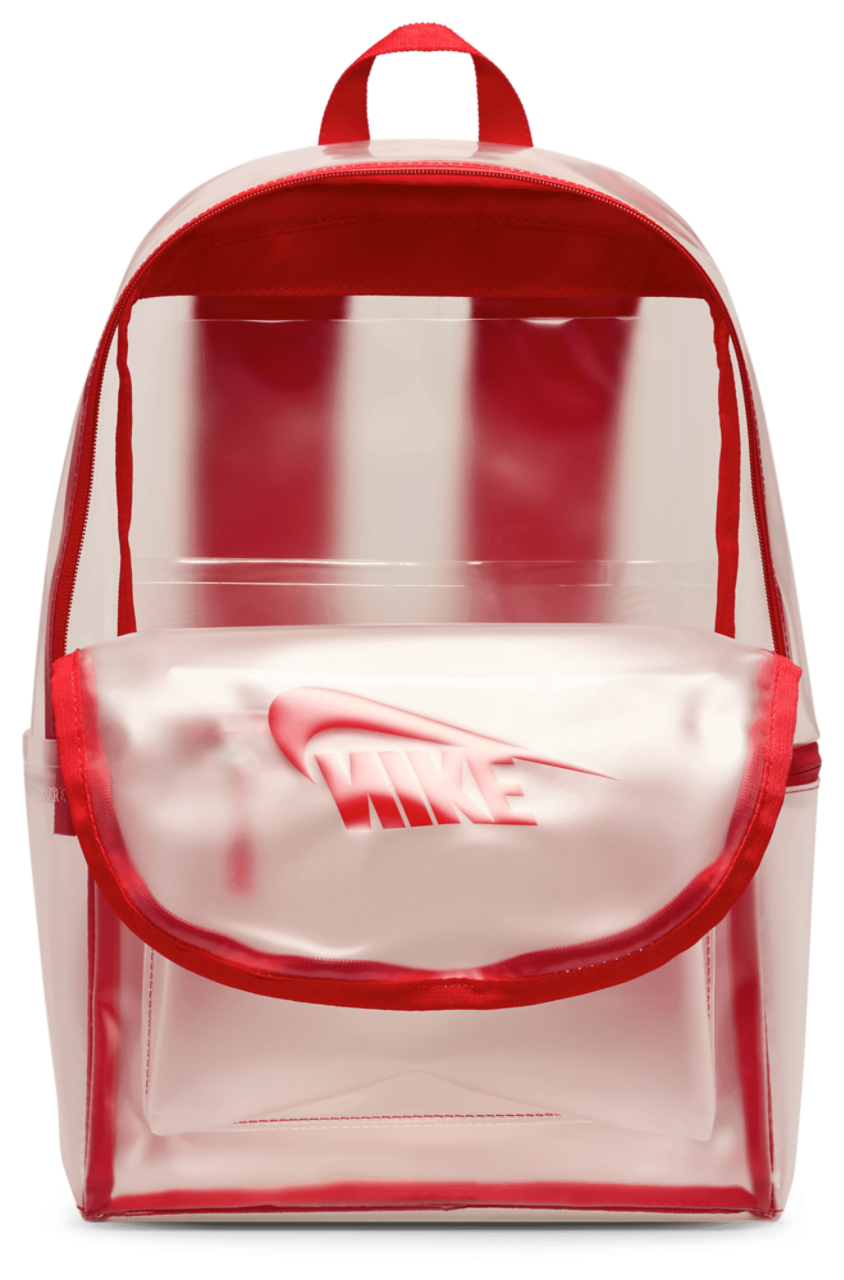 Nike Heritage Crystal Backpack - Boys' Grade School | Foot Locker
