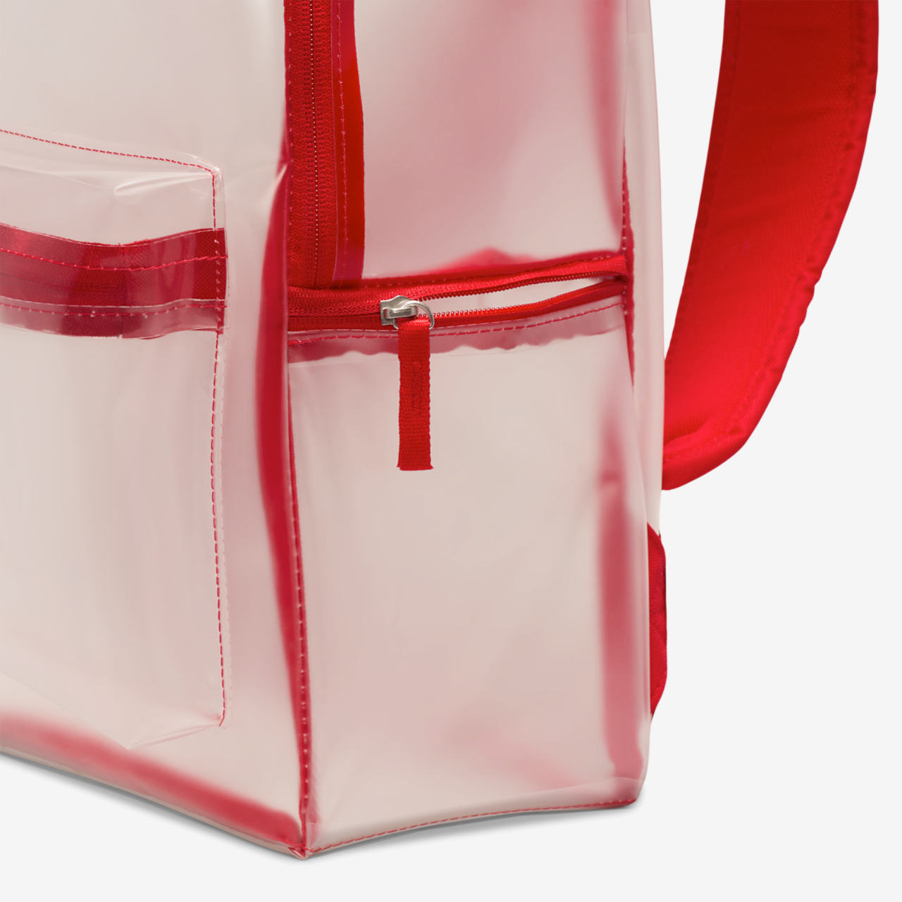 Nike Heritage Crystal Backpack Image 5 of 6. Tap to open photo gallery.