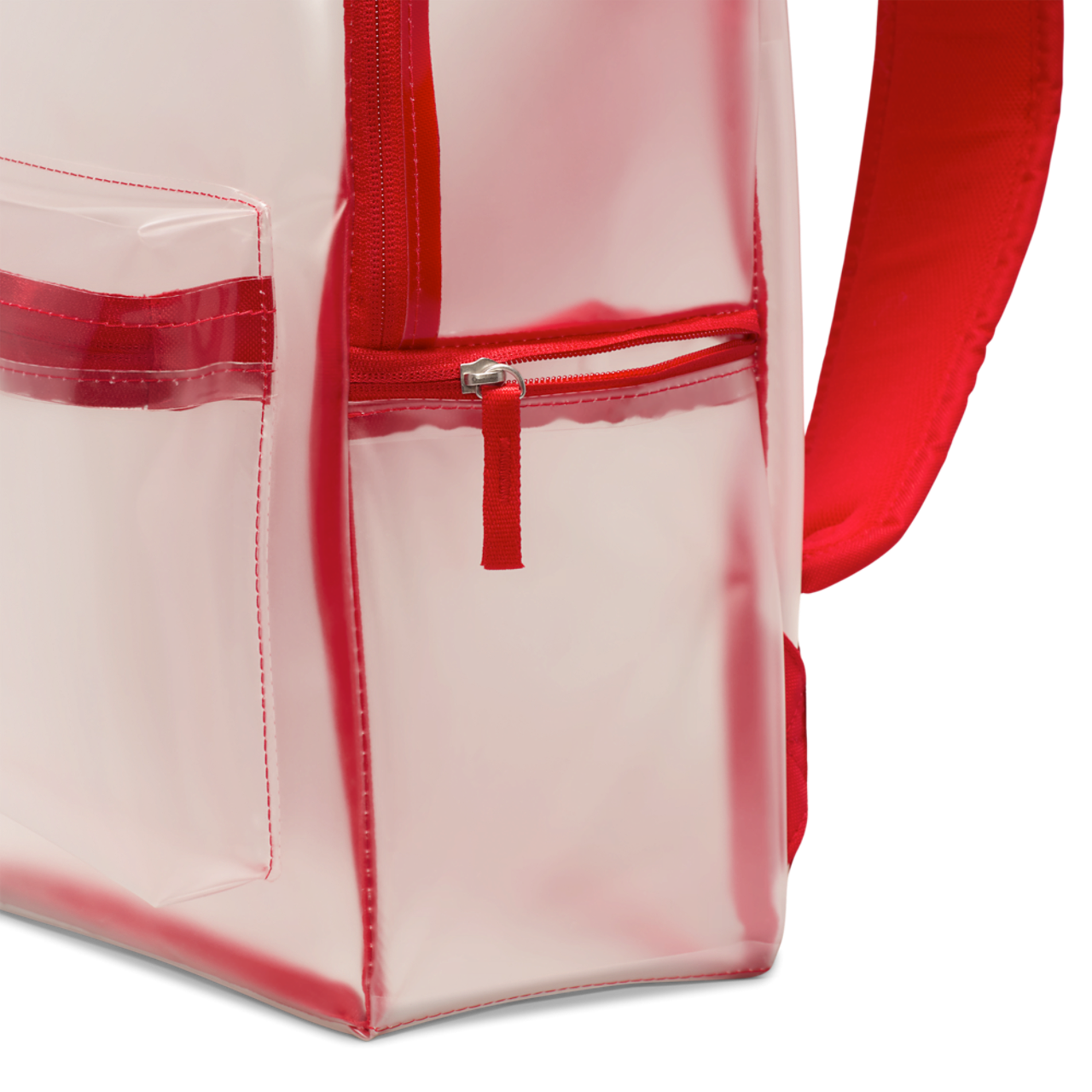 Nike Heritage Crystal Backpack - Boys' Grade School | Foot Locker