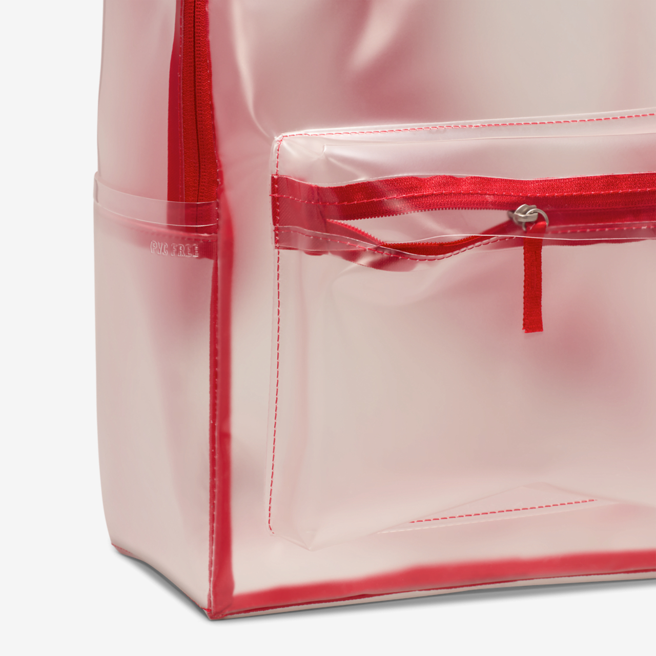 Nike Heritage Crystal Backpack Image 6 of 6. Tap to open photo gallery.