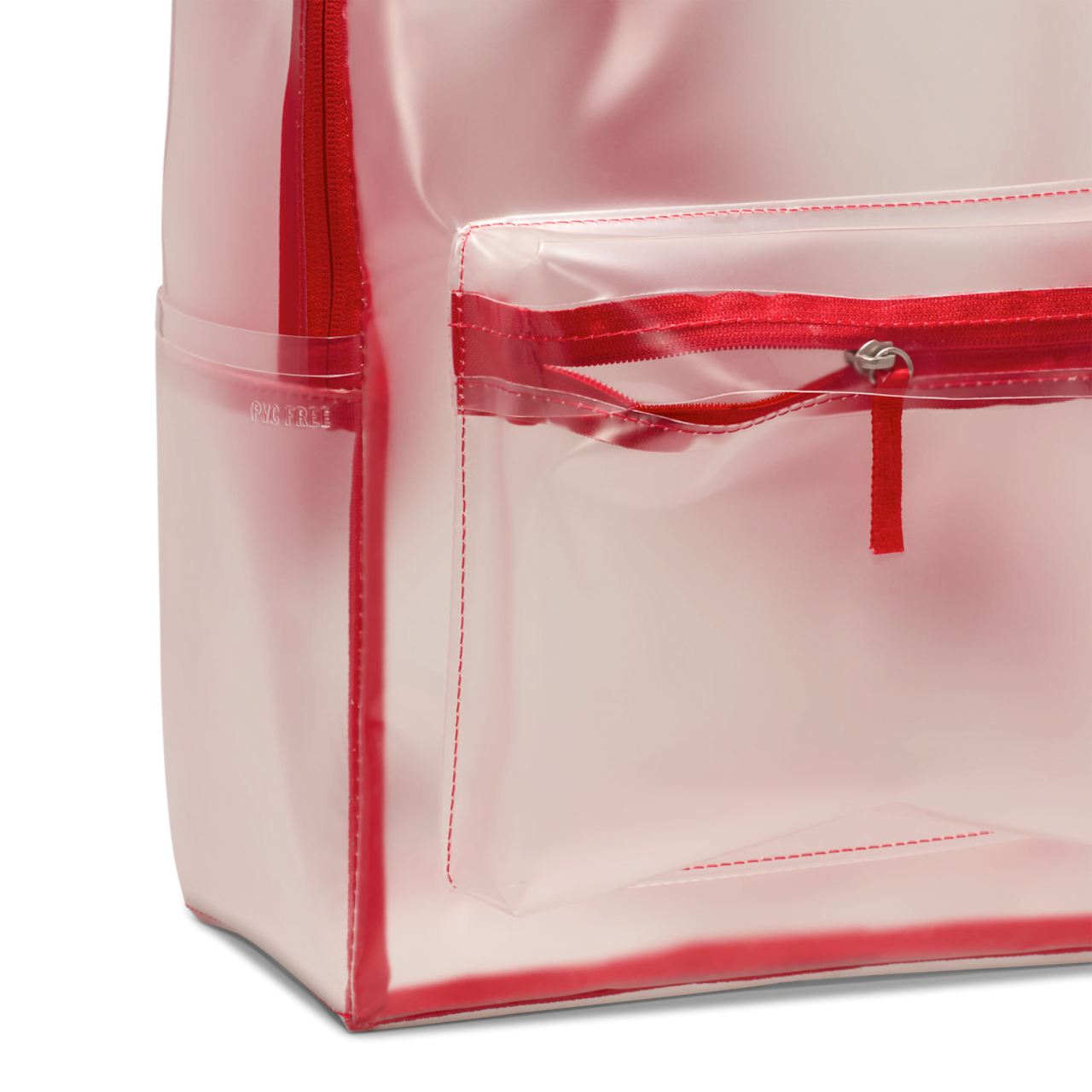 Nike Heritage Crystal Backpack - Boys' Grade School | Foot Locker