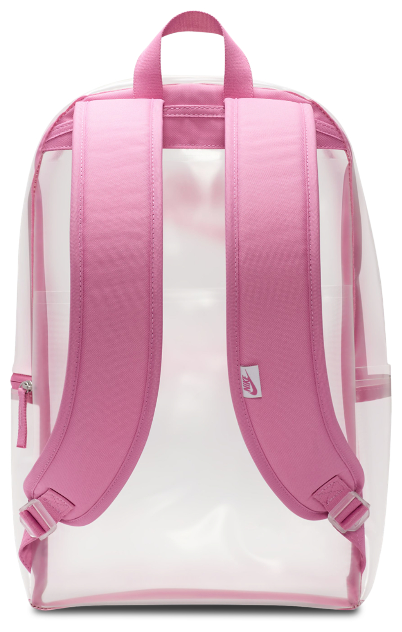 Nike Heritage Crystal Backpack