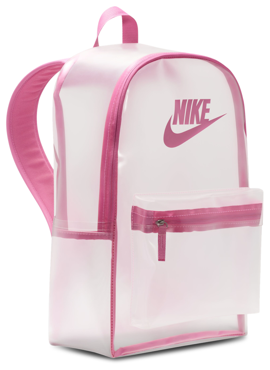 Nike Heritage Crystal Backpack