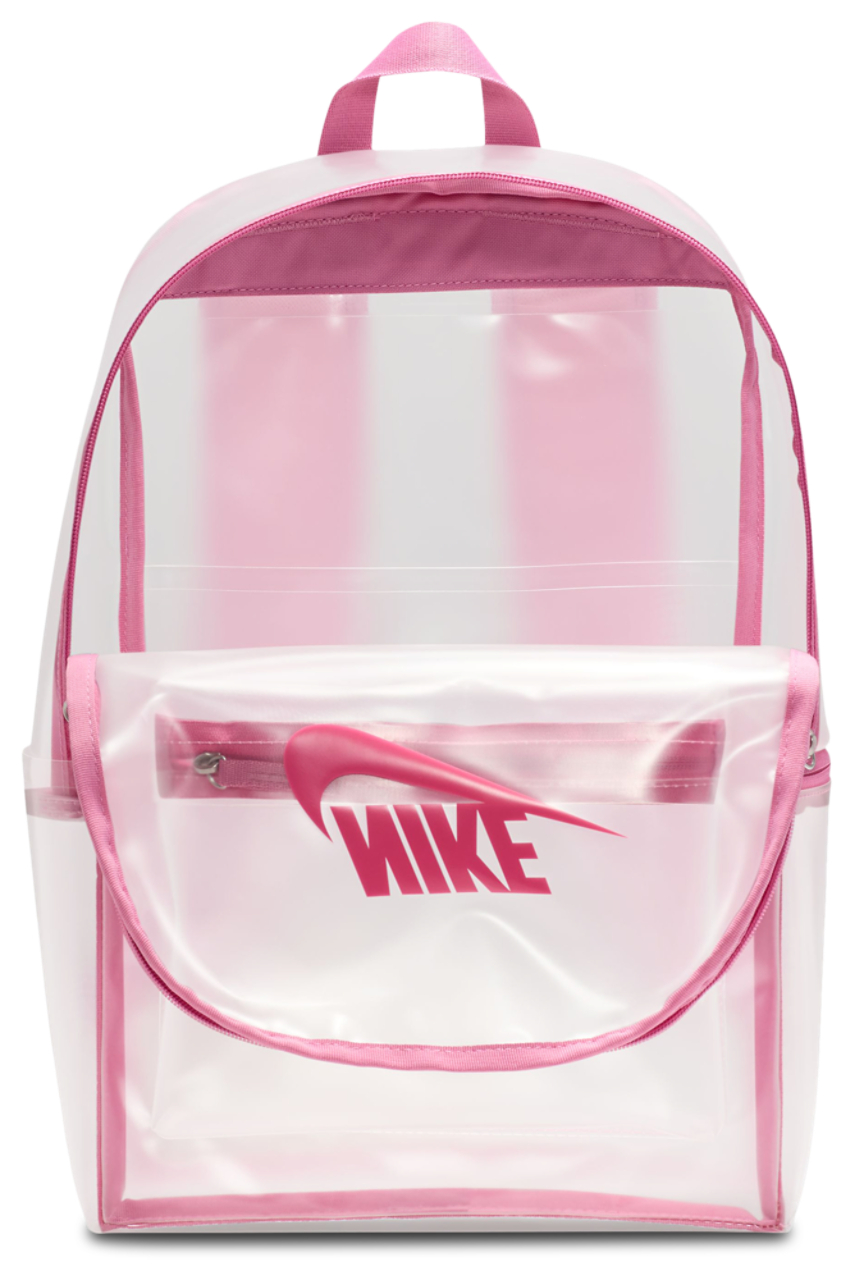 Nike Heritage Crystal Backpack Foot Locker