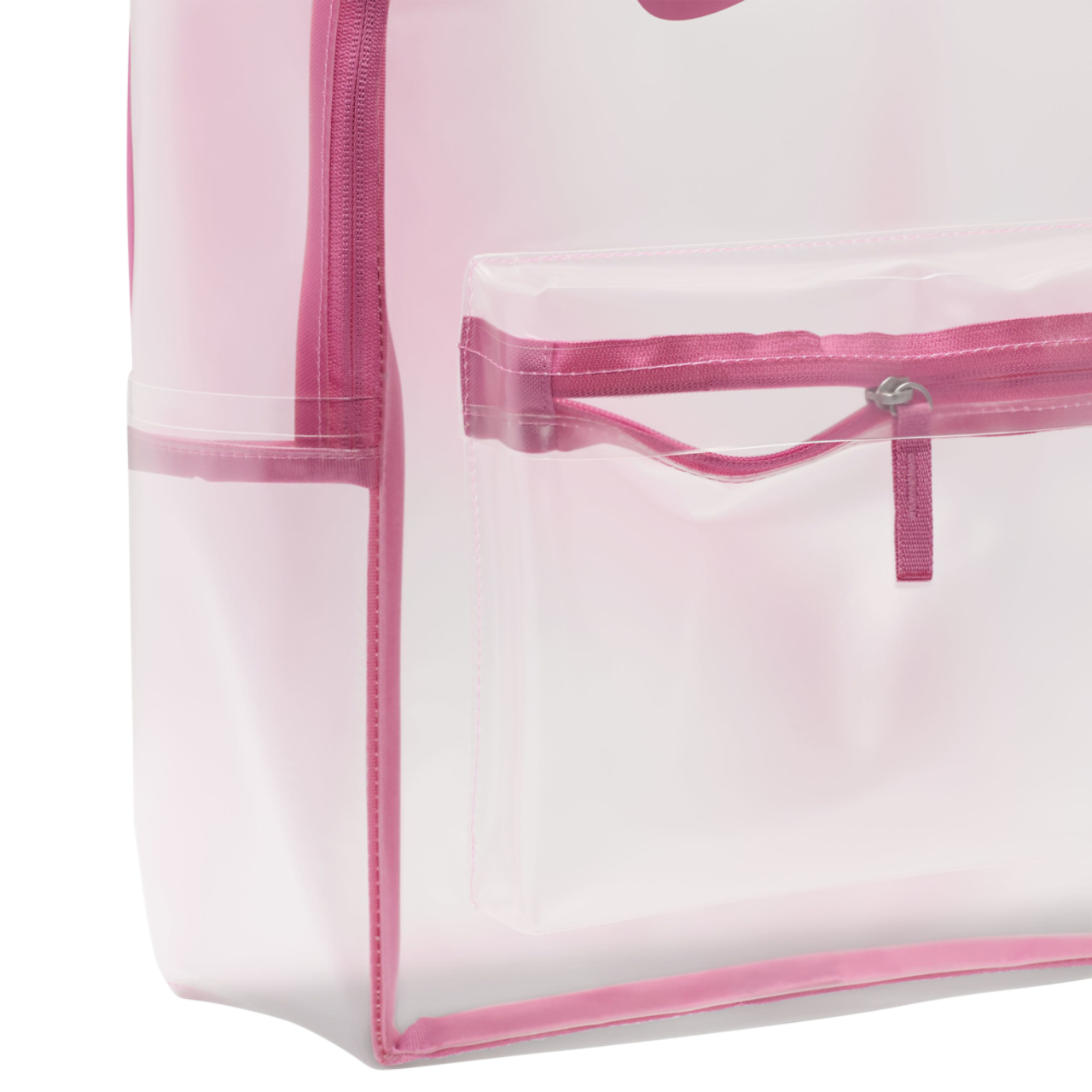 Nike Heritage Crystal Backpack