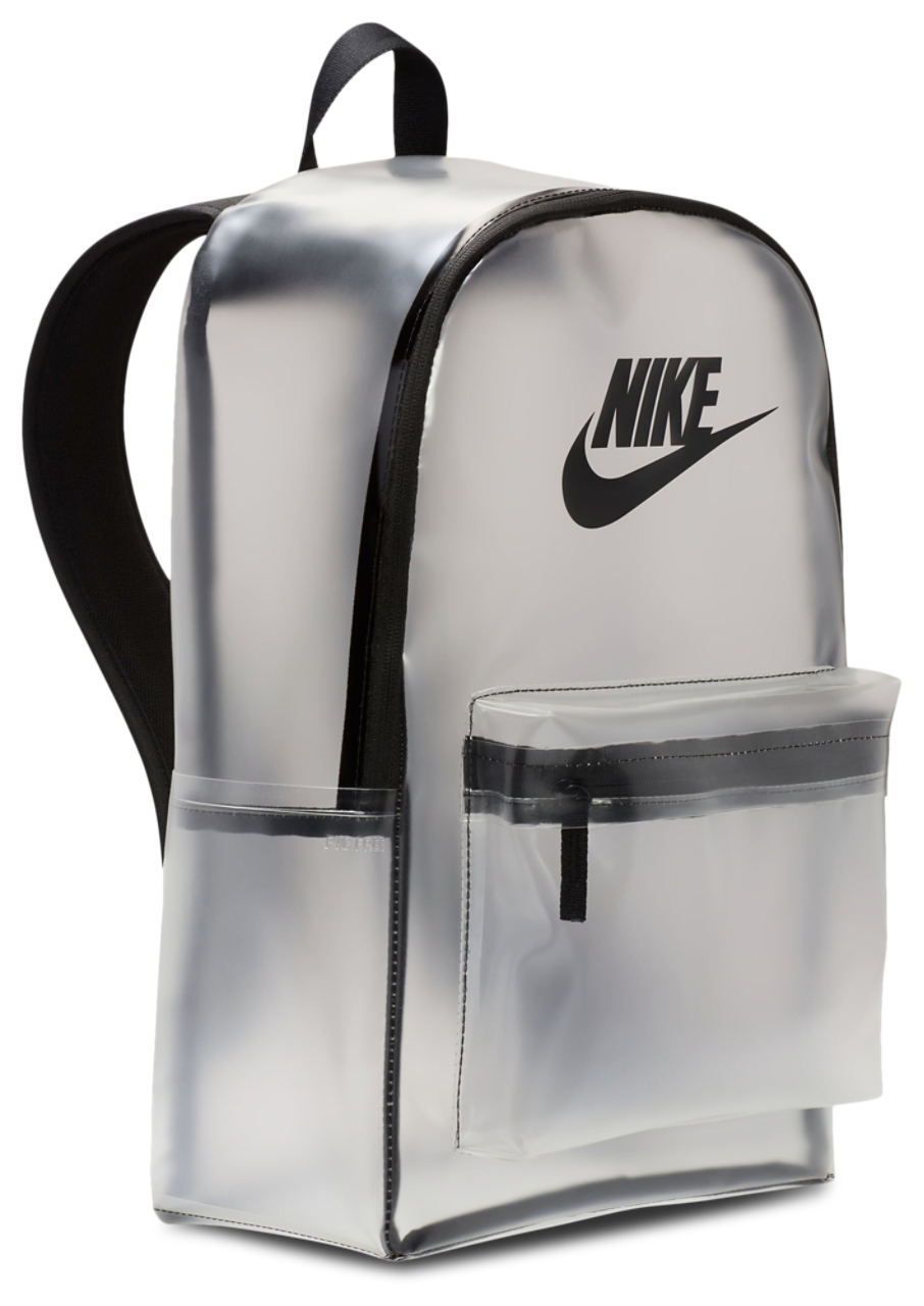 NIKEバックパック Amazon.co.jp: NIKE/ナイキ ナイキ フープス エリート PRO