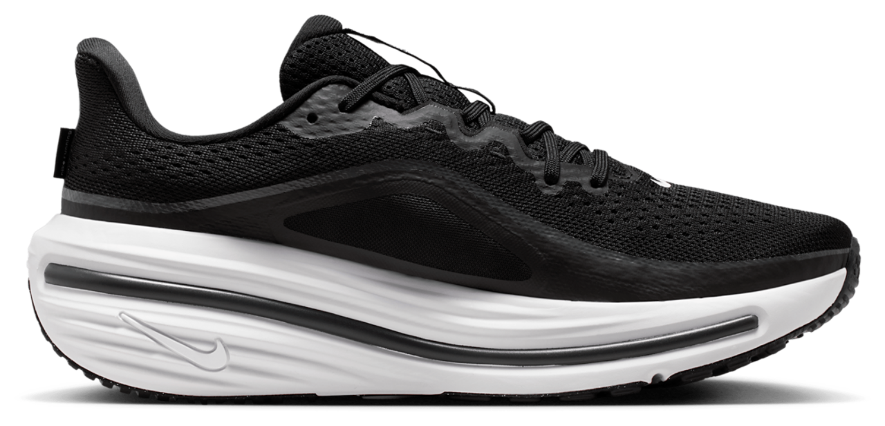 Nike Air Winflo 12 Image 1 of 5. Tap to open photo gallery.