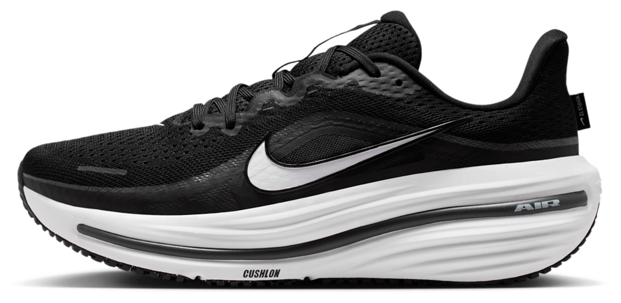 Nike Air Winflo 12 Image 2 of 5. Tap to open photo gallery.