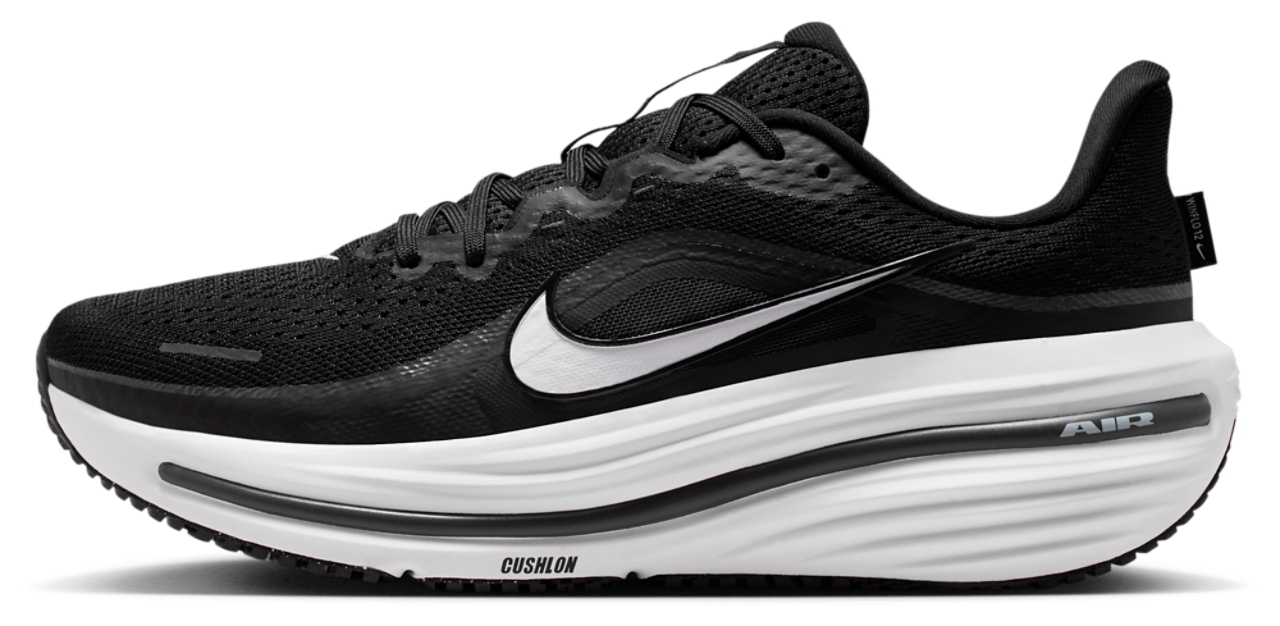 Nike Air Winflo 12 Image 2 of 5. Tap to open photo gallery.