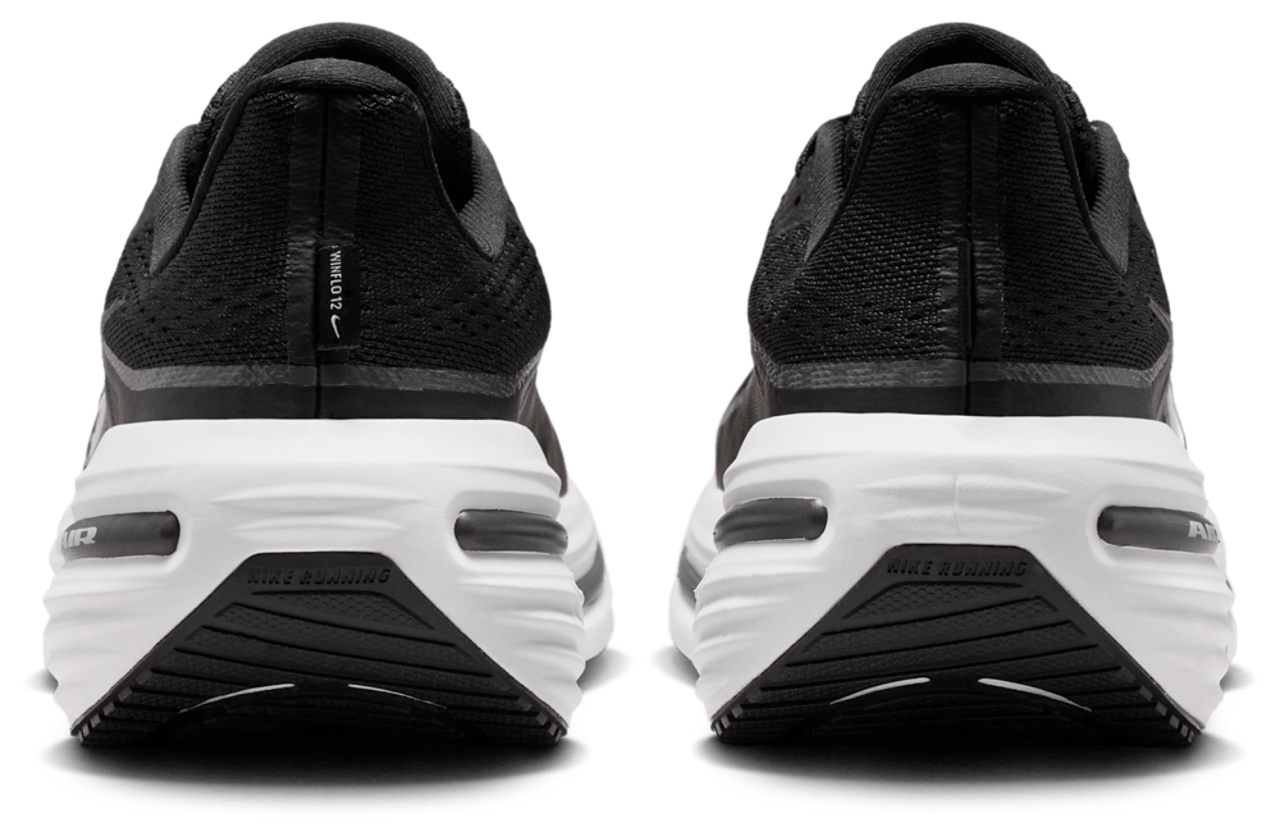 Nike Air Winflo 12 Image 3 of 5. Tap to open photo gallery.