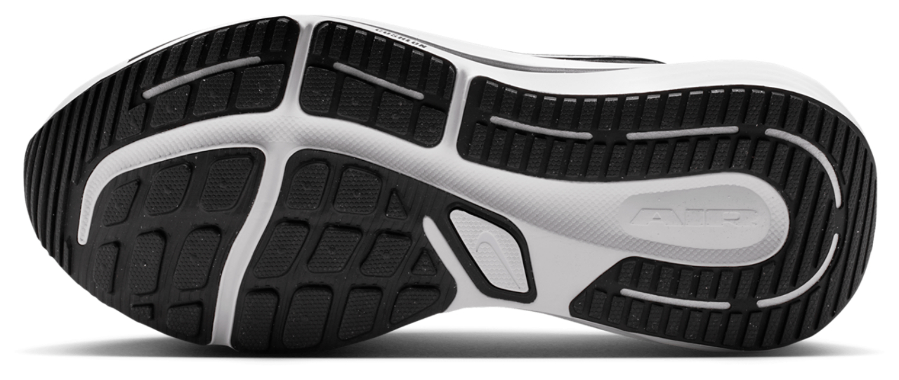 Nike Air Winflo 12 Image 5 of 5. Tap to open photo gallery.