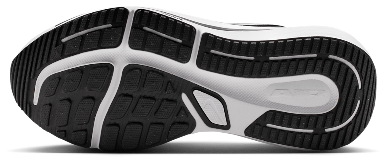 Nike Air Winflo 12 Image 5 of 5. Tap to open photo gallery.